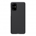 Futrola Nillkin Scrub za Samsung G985F Galaxy S20 Plus crna Futrola Nillkin Scrub za Samsung G985F Galaxy S20 Plus crna