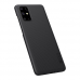 Futrola Nillkin Scrub za Samsung G985F Galaxy S20 Plus crna Futrola Nillkin Scrub za Samsung G985F Galaxy S20 Plus crna