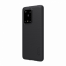Futrola Nillkin Scrub za Samsung G988F Galaxy S20 Ultra crna Futrola Nillkin Scrub za Samsung G988F Galaxy S20 Ultra crna
