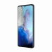 Futrola Nillkin Scrub za Samsung G988F Galaxy S20 Ultra crna Futrola Nillkin Scrub za Samsung G988F Galaxy S20 Ultra crna