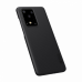 Futrola Nillkin Scrub za Samsung G988F Galaxy S20 Ultra crna Futrola Nillkin Scrub za Samsung G988F Galaxy S20 Ultra crna