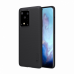 Futrola Nillkin Scrub za Samsung G988F Galaxy S20 Ultra crna Futrola Nillkin Scrub za Samsung G988F Galaxy S20 Ultra crna