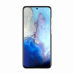 Futrola Nillkin Scrub za Samsung G988F Galaxy S20 Ultra crna Futrola Nillkin Scrub za Samsung G988F Galaxy S20 Ultra crna