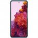 Futrola Nillkin Scrub za Samsung G998B Galaxy S21 Ultra plava