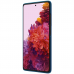 Futrola Nillkin Scrub za Samsung G998B Galaxy S21 Ultra plava