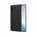 Futrola Nillkin scrub za Samsung N975F Galaxy Note 10 Plus crna Futrola Nillkin scrub za Samsung N975F Galaxy Note 10 Plus crna