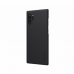 Futrola Nillkin scrub za Samsung N975F Galaxy Note 10 Plus crna Futrola Nillkin scrub za Samsung N975F Galaxy Note 10 Plus crna