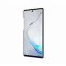 Futrola Nillkin scrub za Samsung N975F Galaxy Note 10 Plus crna Futrola Nillkin scrub za Samsung N975F Galaxy Note 10 Plus crna