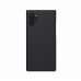 Futrola Nillkin scrub za Samsung N975F Galaxy Note 10 Plus crna Futrola Nillkin scrub za Samsung N975F Galaxy Note 10 Plus crna