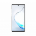 Futrola Nillkin scrub za Samsung N975F Galaxy Note 10 Plus crna Futrola Nillkin scrub za Samsung N975F Galaxy Note 10 Plus crna