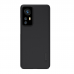 Futrola Nillkin Scrub za Xiaomi 12/12X crna Futrola Nillkin Scrub za Xiaomi 12/12X crna