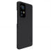 Futrola Nillkin Scrub za Xiaomi 12/12X crna Futrola Nillkin Scrub za Xiaomi 12/12X crna