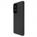 Futrola Nillkin Scrub za Xiaomi 12/12X crna Futrola Nillkin Scrub za Xiaomi 12/12X crna