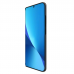 Futrola Nillkin Scrub za Xiaomi 12/12X crna Futrola Nillkin Scrub za Xiaomi 12/12X crna
