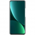 Futrola Nillkin Scrub za Xiaomi 12 Pro crna Futrola Nillkin Scrub za Xiaomi 12 Pro crna