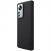 Futrola Nillkin Scrub za Xiaomi 12 Pro crna Futrola Nillkin Scrub za Xiaomi 12 Pro crna
