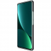 Futrola Nillkin Scrub za Xiaomi 12 Pro crna Futrola Nillkin Scrub za Xiaomi 12 Pro crna