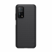 Futrola Nillkin Scrub za Xiaomi Mi 10T/Mi 10T Pro/Redmi K30S crna Futrola Nillkin Scrub za Xiaomi Mi 10T/Mi 10T Pro/Redmi K30S crna