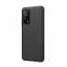 Futrola Nillkin Scrub za Xiaomi Mi 10T/Mi 10T Pro/Redmi K30S crna Futrola Nillkin Scrub za Xiaomi Mi 10T/Mi 10T Pro/Redmi K30S crna
