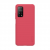 Futrola Nillkin Scrub za Xiaomi Mi 10T/Mi 10T Pro/Redmi K30S crvena Futrola Nillkin Scrub za Xiaomi Mi 10T/Mi 10T Pro/Redmi K30S crvena
