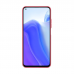 Futrola Nillkin Scrub za Xiaomi Mi 10T/Mi 10T Pro/Redmi K30S crvena Futrola Nillkin Scrub za Xiaomi Mi 10T/Mi 10T Pro/Redmi K30S crvena