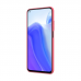 Futrola Nillkin Scrub za Xiaomi Mi 10T/Mi 10T Pro/Redmi K30S crvena Futrola Nillkin Scrub za Xiaomi Mi 10T/Mi 10T Pro/Redmi K30S crvena