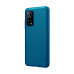 Futrola Nillkin Scrub za Xiaomi Mi 10T/Mi 10T Pro/Redmi K30S plava Futrola Nillkin Scrub za Xiaomi Mi 10T/Mi 10T Pro/Redmi K30S plava