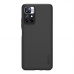 Futrola Nillkin Scrub za Xiaomi Redmi Note 11T 5G/Poco M4 Pro 5G crna Futrola Nillkin Scrub za Xiaomi Redmi Note 11T 5G/Poco M4 Pro 5G crna