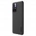 Futrola Nillkin Scrub za Xiaomi Redmi Note 11T 5G/Poco M4 Pro 5G crna Futrola Nillkin Scrub za Xiaomi Redmi Note 11T 5G/Poco M4 Pro 5G crna