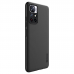 Futrola Nillkin Scrub za Xiaomi Redmi Note 11T 5G/Poco M4 Pro 5G crna Futrola Nillkin Scrub za Xiaomi Redmi Note 11T 5G/Poco M4 Pro 5G crna