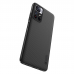 Futrola Nillkin Scrub za Xiaomi Redmi Note 11T 5G/Poco M4 Pro 5G crna Futrola Nillkin Scrub za Xiaomi Redmi Note 11T 5G/Poco M4 Pro 5G crna