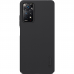 Futrola Nillkin Scrub za Xiaomi Redmi Note 11 Pro 4G/5G crna Futrola Nillkin Scrub za Xiaomi Redmi Note 11 Pro 4G/5G crna