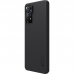 Futrola Nillkin Scrub za Xiaomi Redmi Note 11 Pro 4G/5G crna Futrola Nillkin Scrub za Xiaomi Redmi Note 11 Pro 4G/5G crna