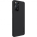 Futrola Nillkin Scrub za Xiaomi Redmi Note 11 Pro 4G/5G crna Futrola Nillkin Scrub za Xiaomi Redmi Note 11 Pro 4G/5G crna