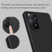 Futrola Nillkin Scrub za Xiaomi Redmi Note 11 Pro 4G/5G crna Futrola Nillkin Scrub za Xiaomi Redmi Note 11 Pro 4G/5G crna