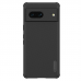 Futrola Nillkin Srcub Pro za Google Pixel 7 crna