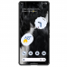 Futrola Nillkin Srcub Pro za Google Pixel 7 crna