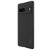 Futrola Nillkin Srcub Pro za Google Pixel 7 crna
