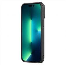 Futrola Nillkin Striker S za iPhone 14 Pro Max 6.7 plava Futrola Nillkin Striker S za iPhone 14 Pro Max 6.7 plava