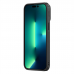 Futrola Nillkin Striker S za iPhone 14 Pro Max 6.7 plava