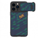 Futrola Nillkin Striker S za iPhone 14 Pro Max 6.7 plava