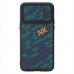 Futrola Nillkin Striker S za iPhone 14 Pro Max 6.7 plava