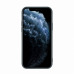 Futrola Nillkin Striker za iPhone 12/12 Pro 6.1 plava Futrola Nillkin Striker za iPhone 12/12 Pro 6.1 plava