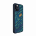 Futrola Nillkin Striker za iPhone 12/12 Pro 6.1 plava Futrola Nillkin Striker za iPhone 12/12 Pro 6.1 plava