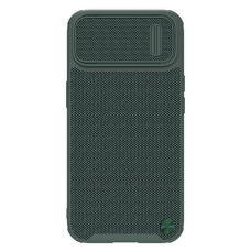 Futrola Nillkin Textured S za iPhone 14 6.1 zelena Futrola Nillkin Textured S za iPhone 14 6.1 zelena