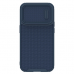 Futrola Nillkin Textured S za iPhone 14 Pro 6.1 plava Futrola Nillkin Textured S za iPhone 14 Pro 6.1 plava