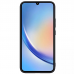 Futrola Nillkin Textured za Samsung A346B Galaxy A34 5G crna Futrola Nillkin Textured za Samsung A346B Galaxy A34 5G crna