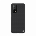 Futrola Nillkin Textured za Xiaomi Mi 10T/Mi 10T Pro/Redmi K30S crna Futrola Nillkin Textured za Xiaomi Mi 10T/Mi 10T Pro/Redmi K30S crna