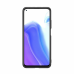 Futrola Nillkin Textured za Xiaomi Mi 10T/Mi 10T Pro/Redmi K30S crna Futrola Nillkin Textured za Xiaomi Mi 10T/Mi 10T Pro/Redmi K30S crna