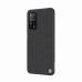 Futrola Nillkin Textured za Xiaomi Mi 10T/Mi 10T Pro/Redmi K30S crna Futrola Nillkin Textured za Xiaomi Mi 10T/Mi 10T Pro/Redmi K30S crna